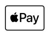 Apple pay