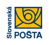 Pošta